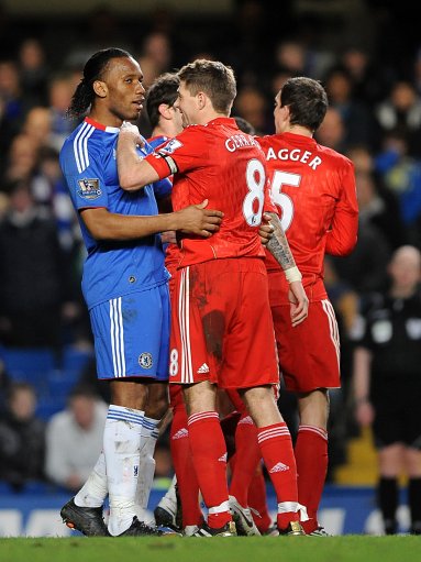 两种胜负逻 两种胜负逻