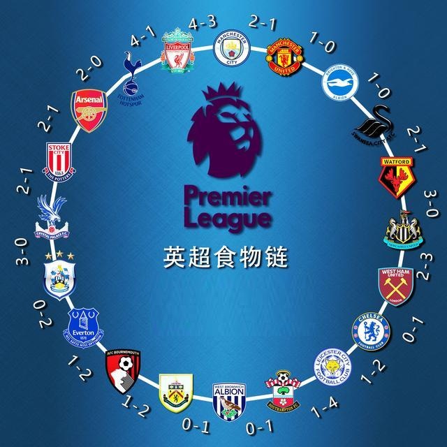 湖人执行 湖人执行