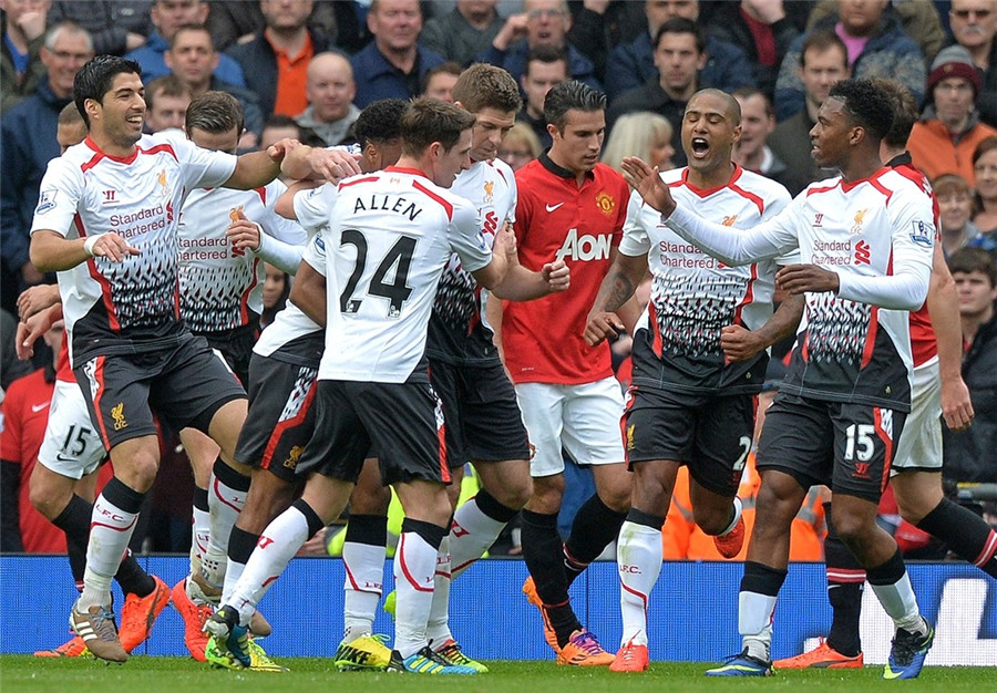 商业策略同 商业策略同