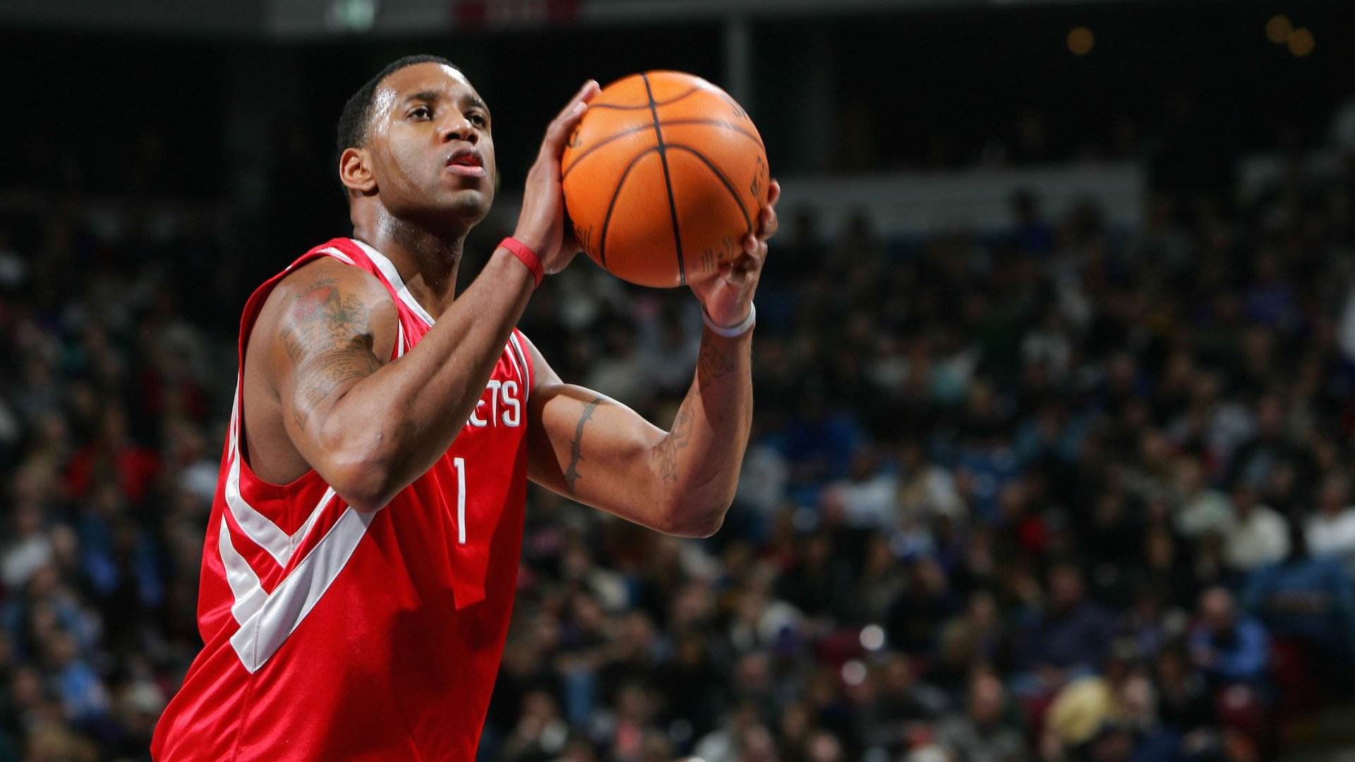 字母哥虽轰 字母哥虽轰