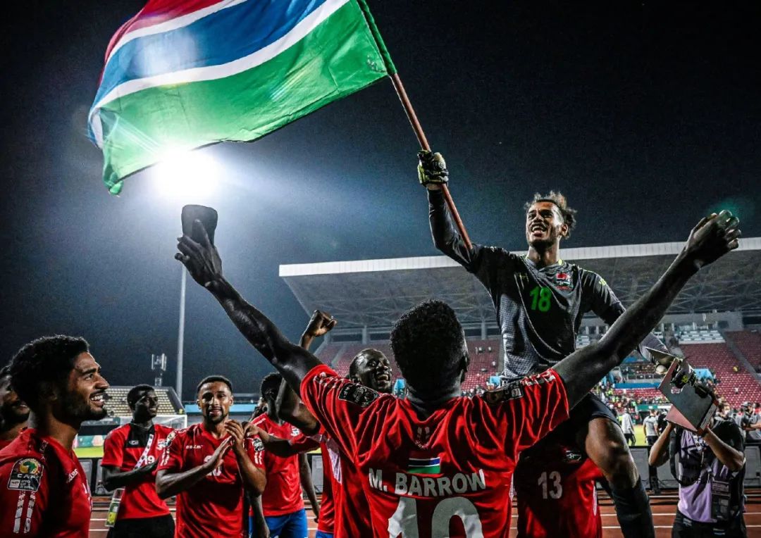 但统计学早 但统计学早