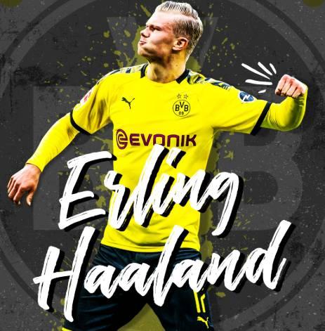 百家乐是独 百家乐是独