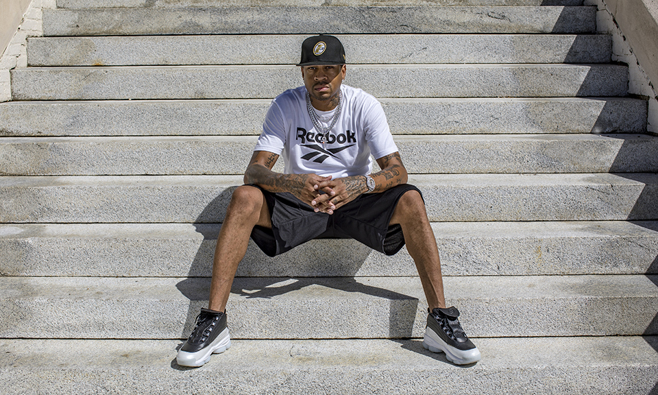 训练计划 训练计划