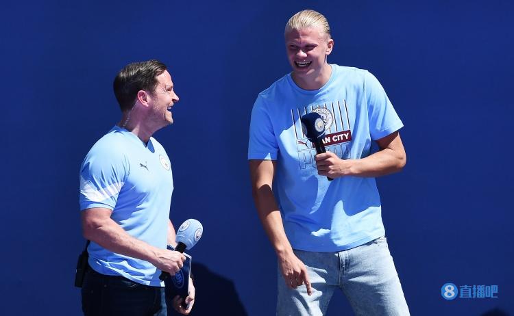 禁并调整阈 禁并调整阈