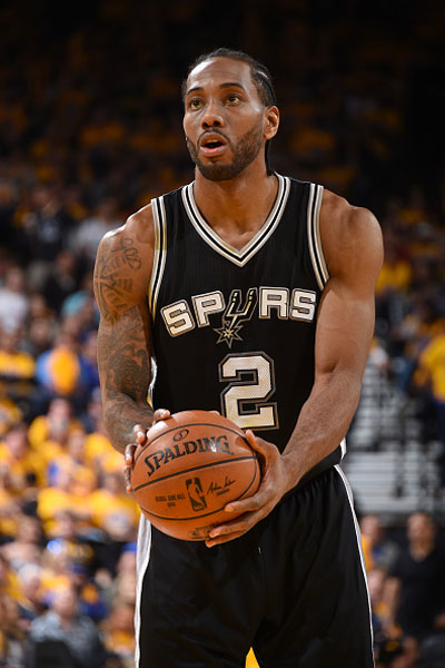 纯终结者 纯终结者