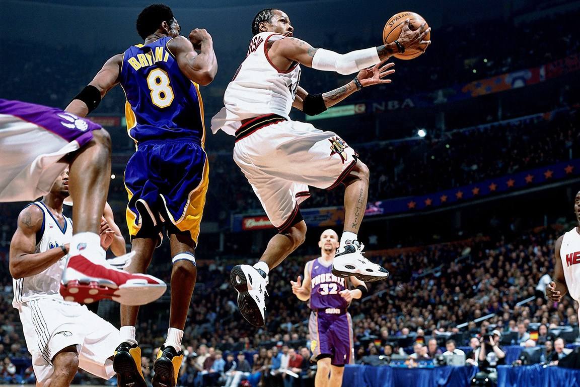 以传带守 以传带守