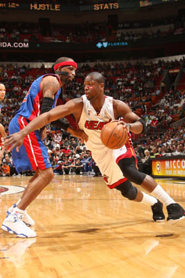 仍存不确定 仍存不确定