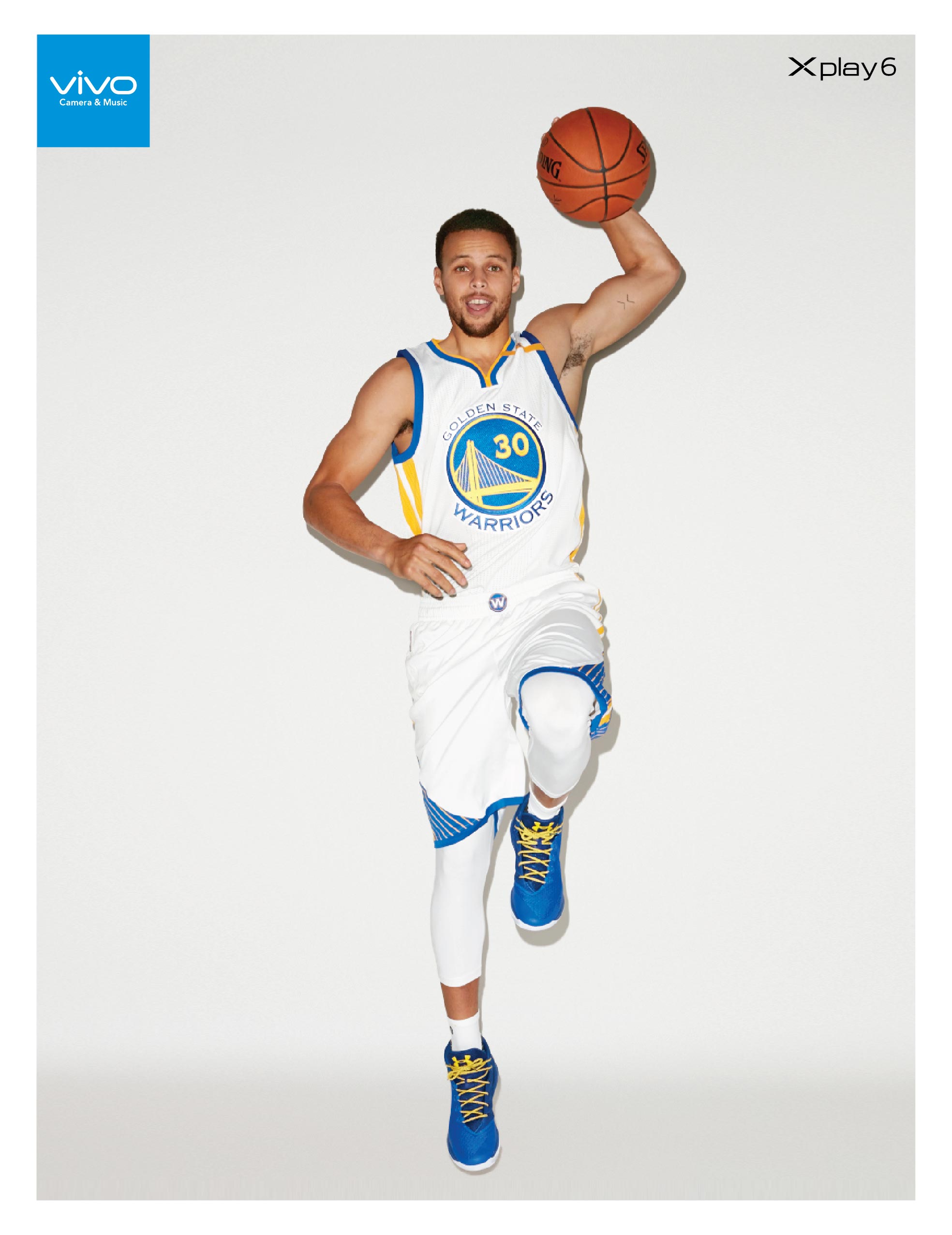 加注尺寸 加注尺寸