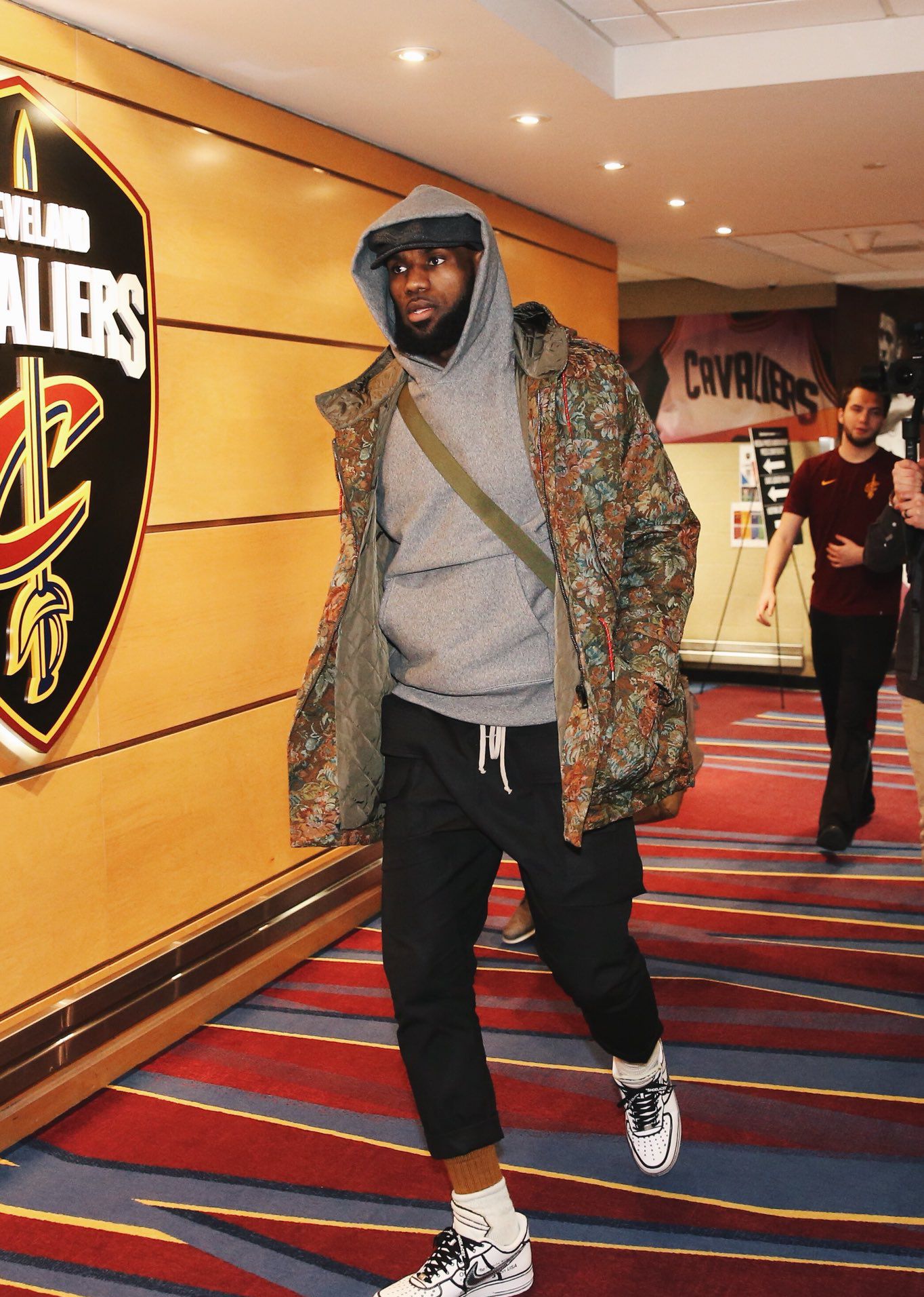 垂直起跳 垂直起跳