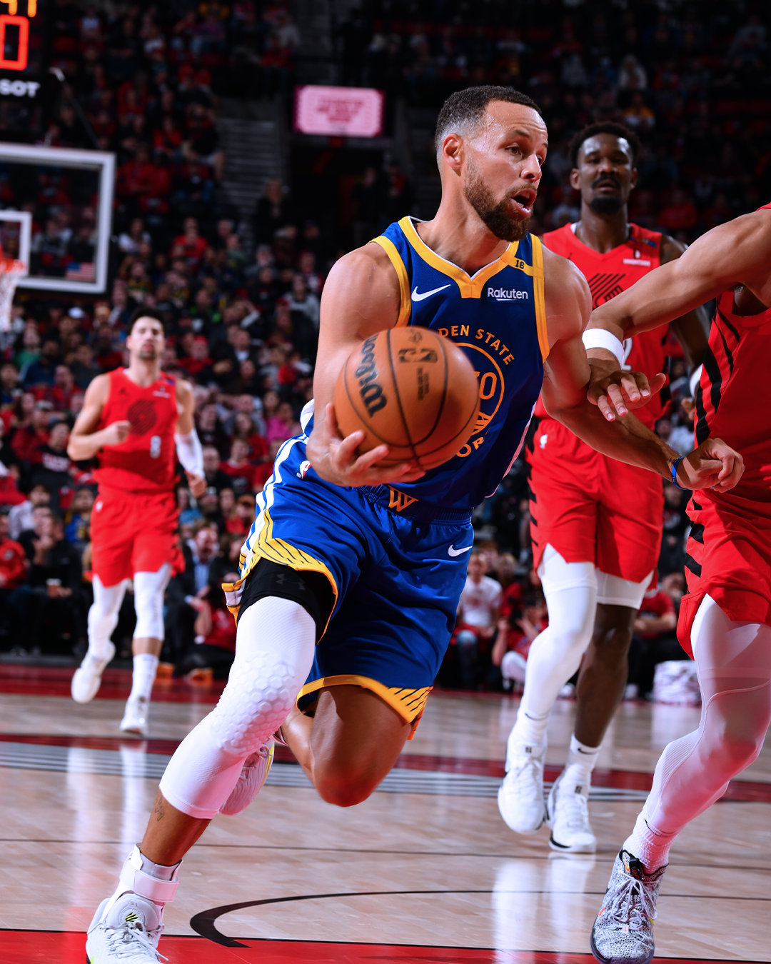 启示在于 启示在于