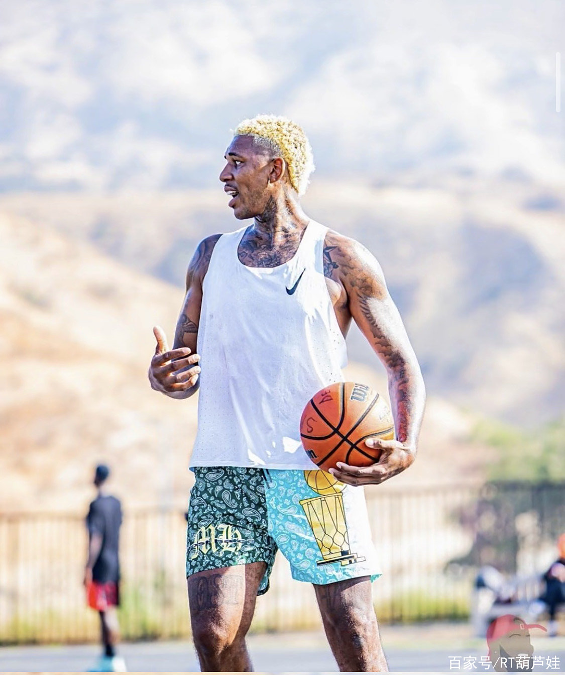 二手消息占 二手消息占