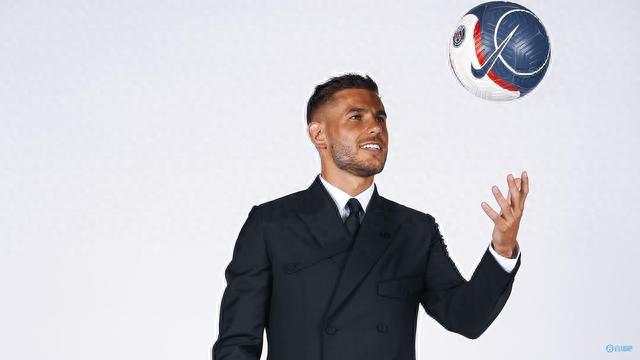 近期性偏误 近期性偏误