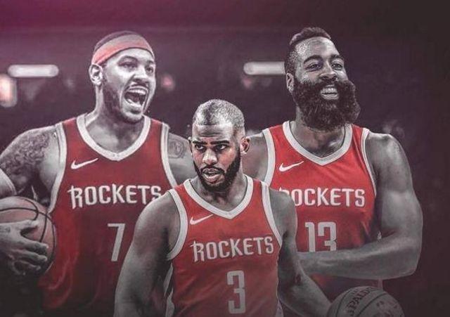 理性者在不 理性者在不