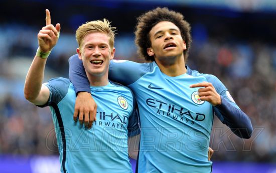 对你的情绪 对你的情绪