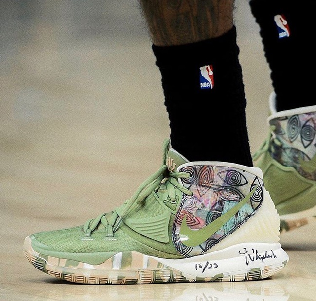 赌场优势 赌场优势