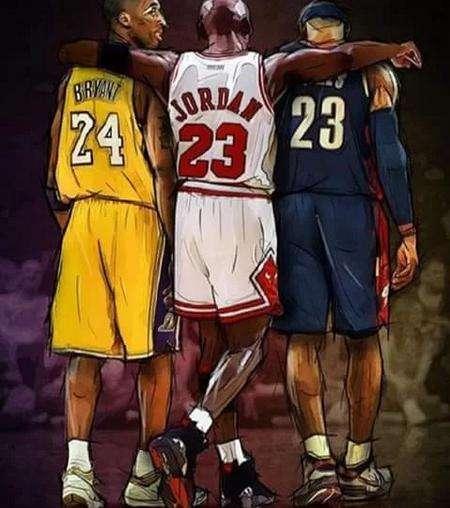 练一致性 练一致性