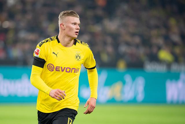 性明显提升 性明显提升