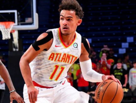 为什么棒球 为什么棒球