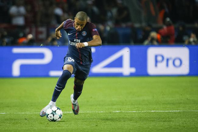 利率联动 利率联动