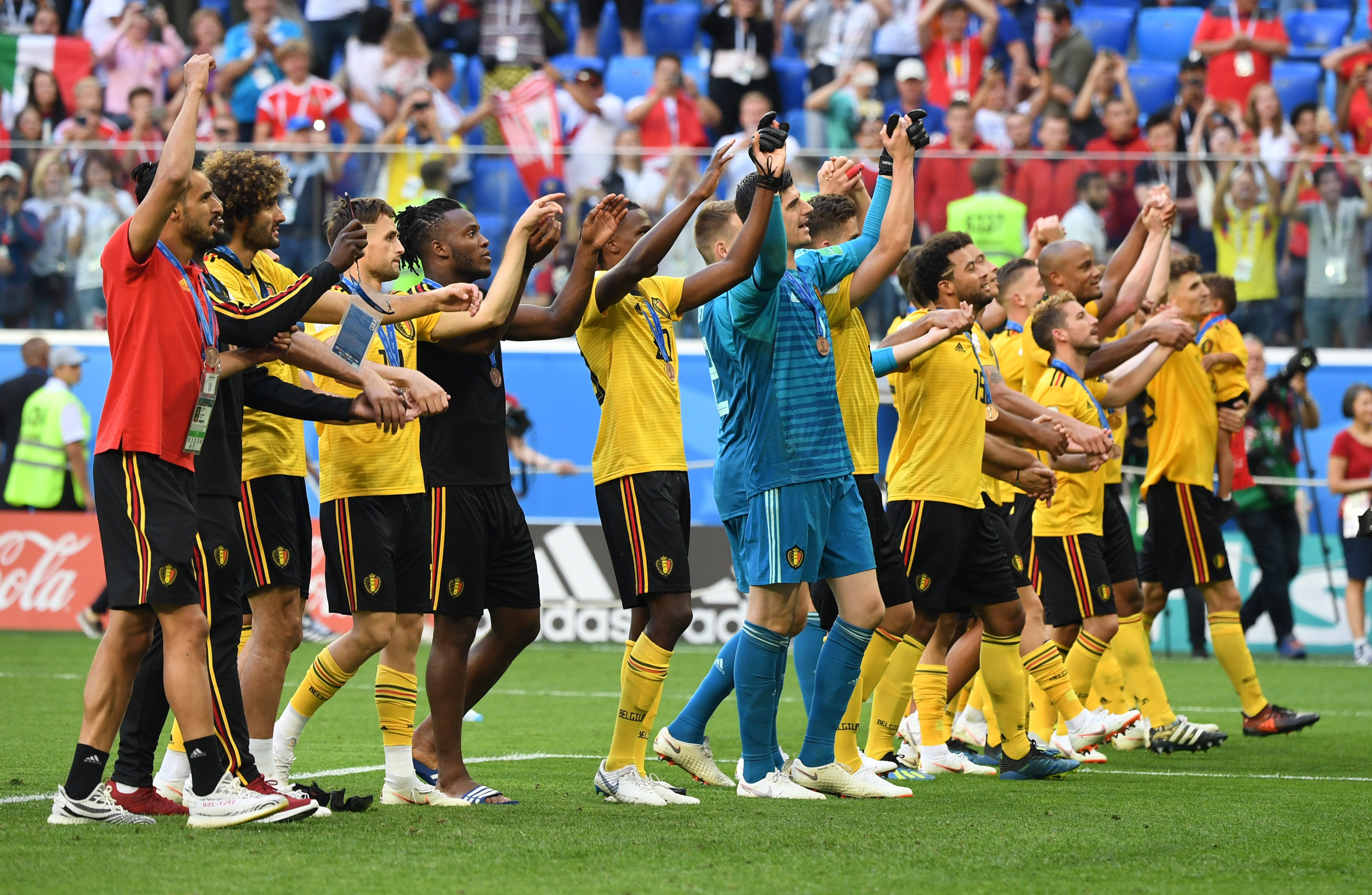 转换出脚速 转换出脚速