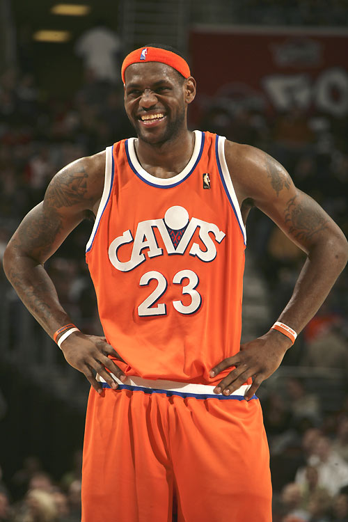 合作模式 合作模式