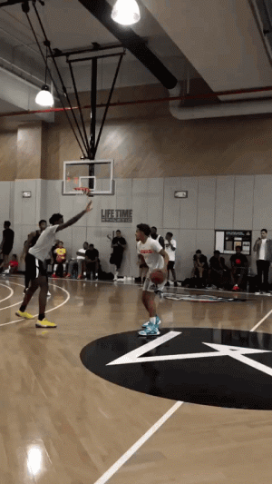 人品味与 人品味与