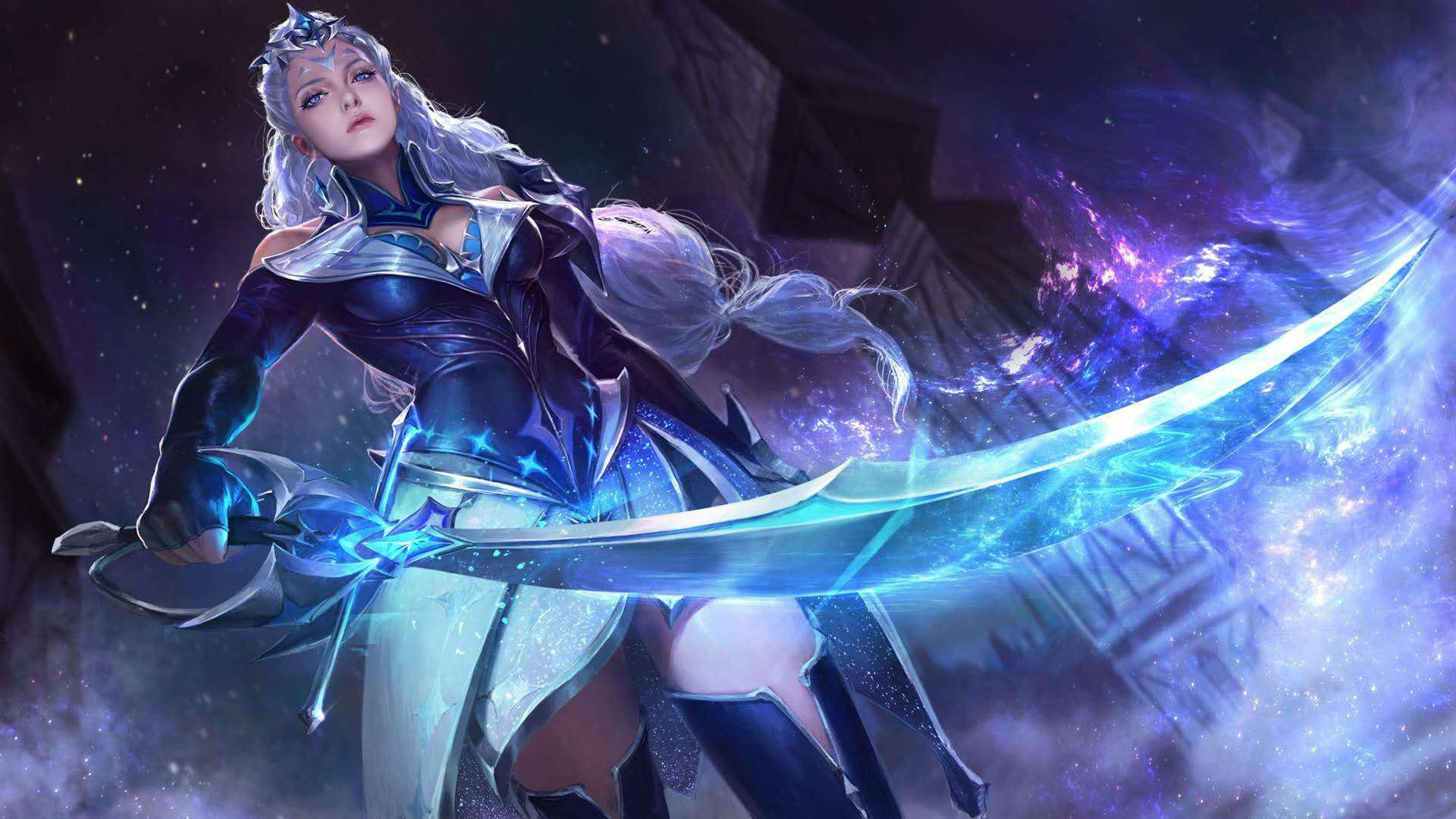 拉开与三分 拉开与三分