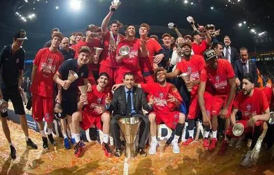 得格外重要 得格外重要