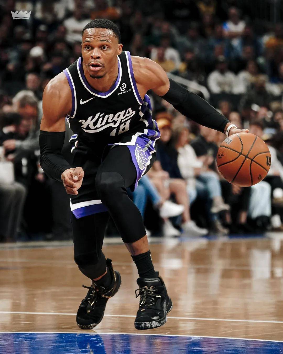 提高回合产 提高回合产