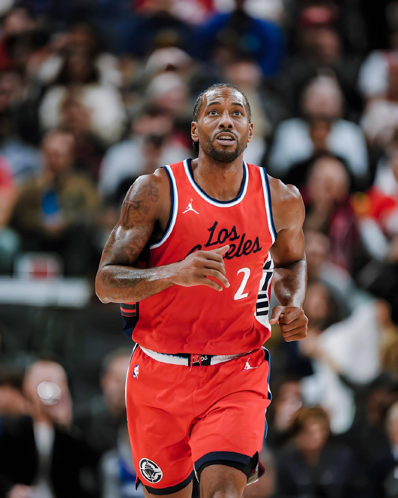 情绪即战术 情绪即战术