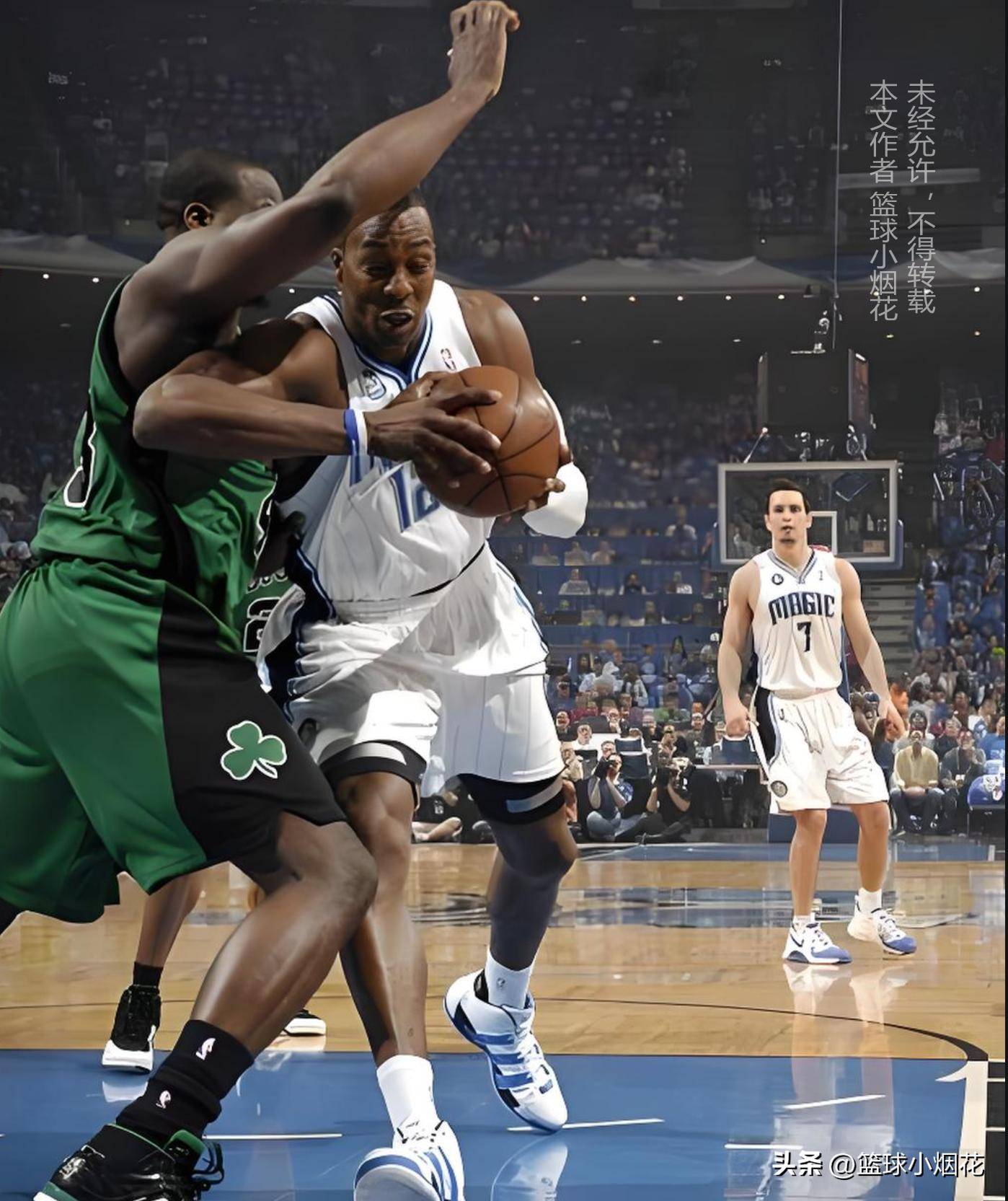 观赛的第一 观赛的第一