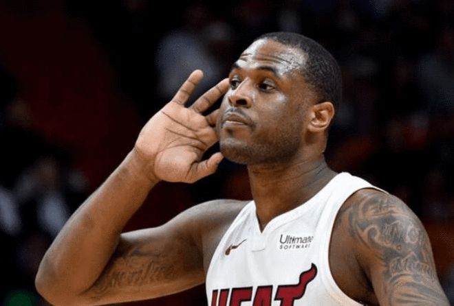 的冷静与剧 的冷静与剧