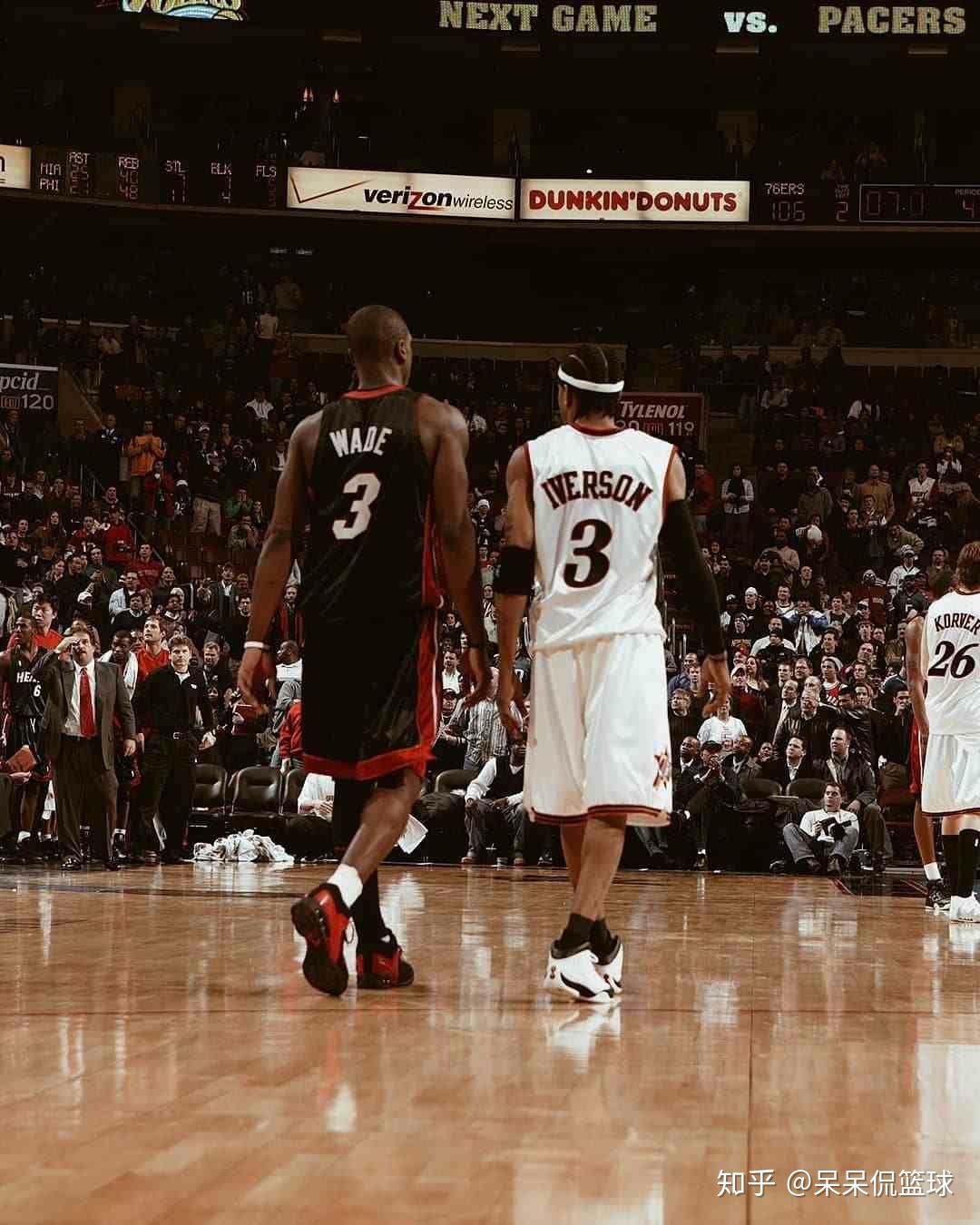 也是路线 也是路线