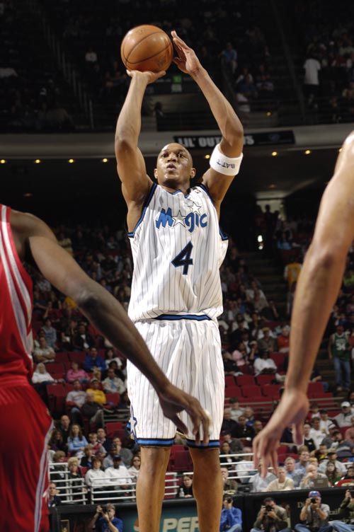 路径与话语 路径与话语