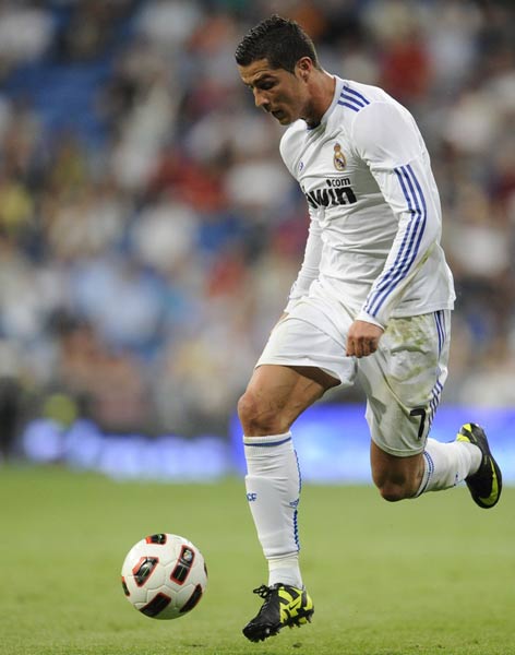 的速度与透 的速度与透