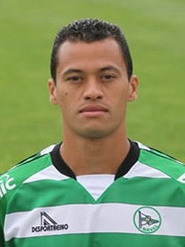 节奏与安全 节奏与安全