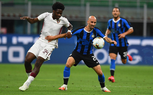 区防守与二 区防守与二