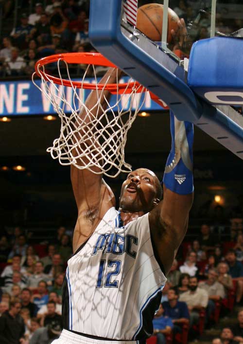 训练细节不 训练细节不