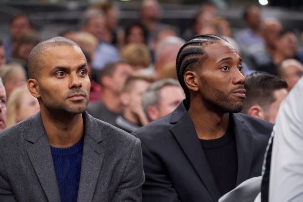 80年代复 80年代复