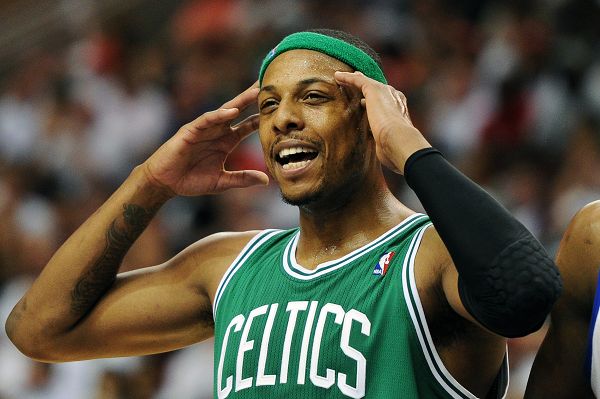 苏格兰的意 苏格兰的意