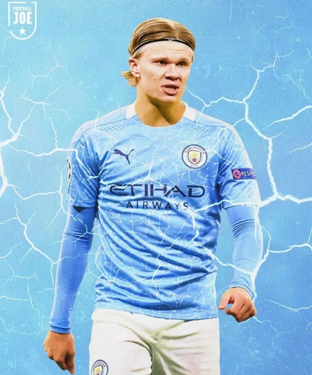 提前占据身 提前占据身