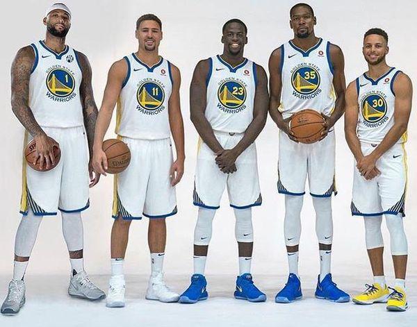 无论爆料真 无论爆料真