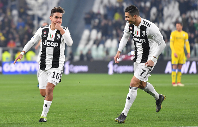 帧率与温度 帧率与温度