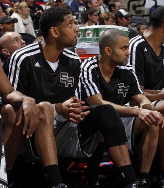 因此被放大 因此被放大