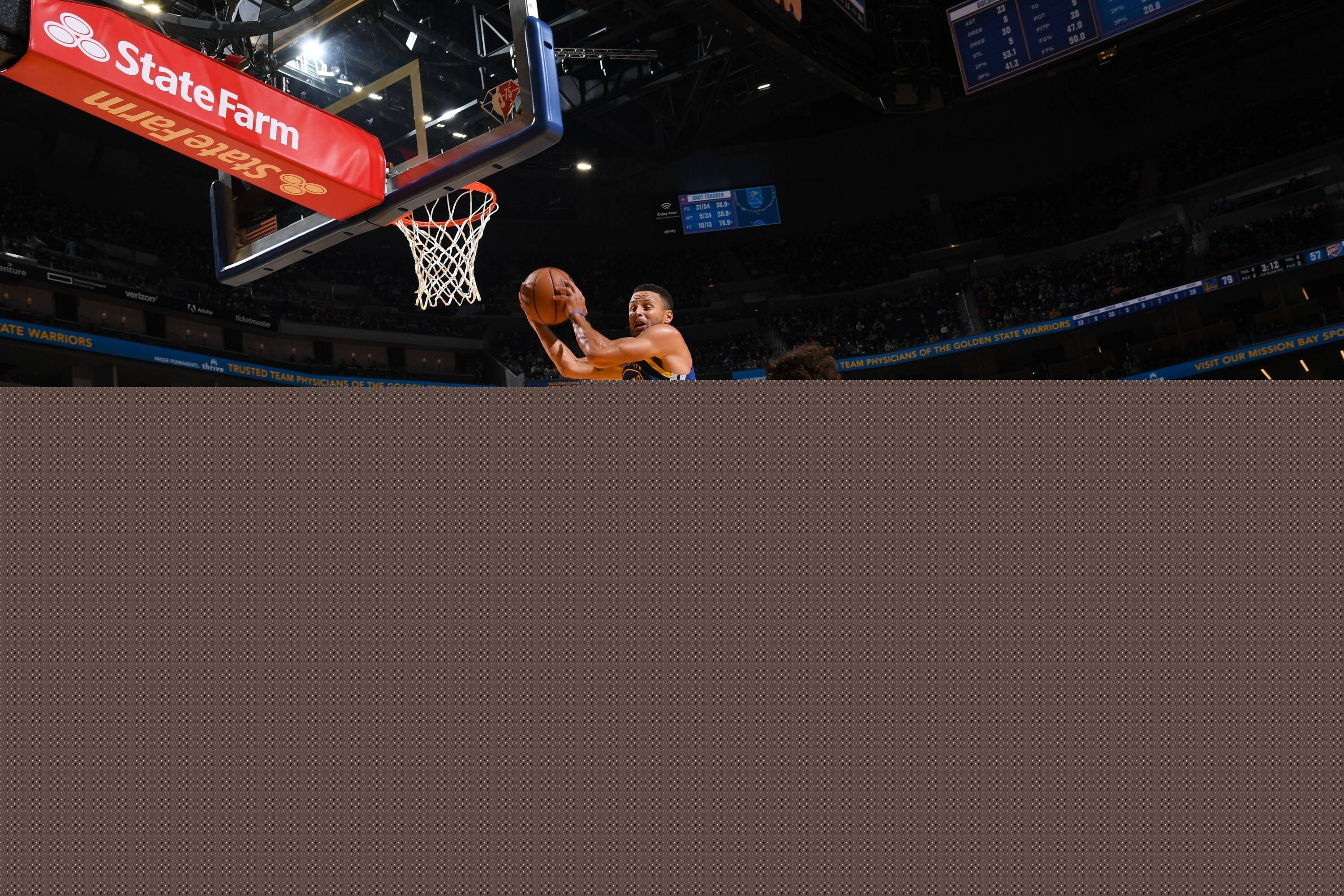 求与技术风 求与技术风