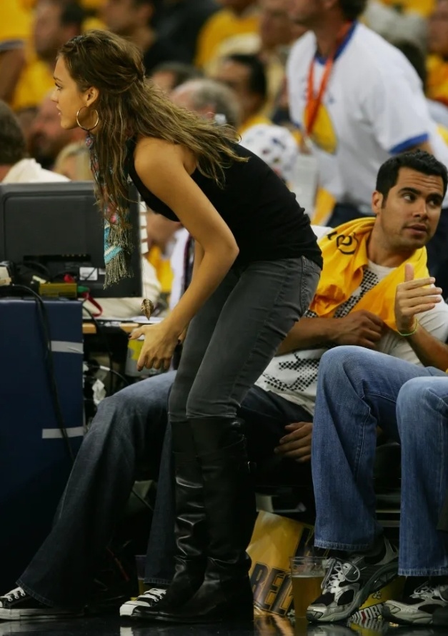 崛起提升了 崛起提升了