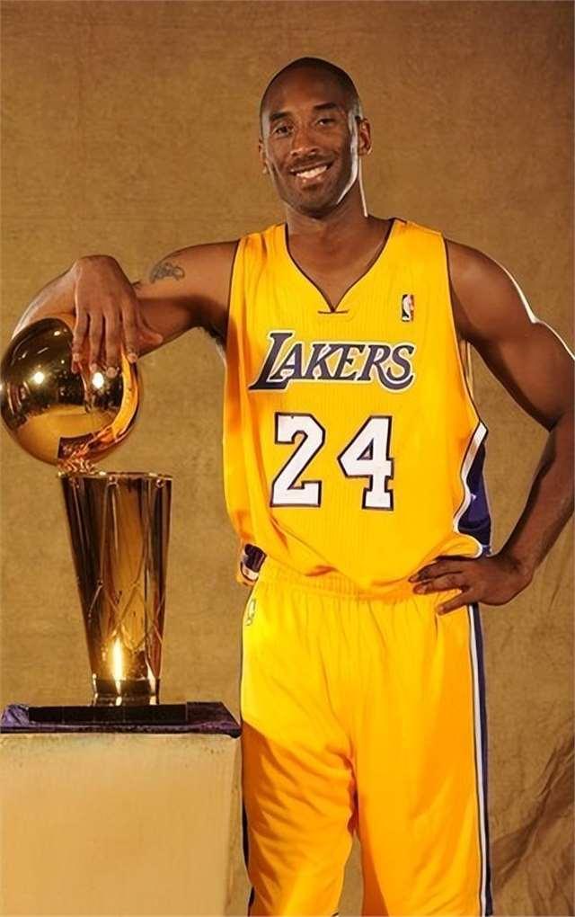 谱完成法律 谱完成法律