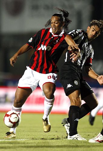 契合与文化 契合与文化