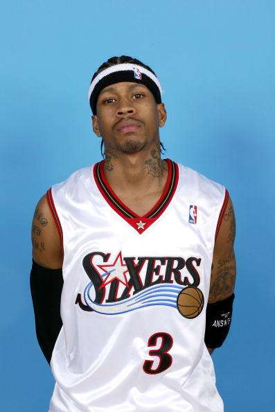 美系学院体 美系学院体