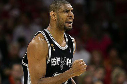 美系学院体 美系学院体